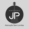 JP - Adoração Sem Limites