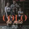 Colo de Mãe - Single (feat. DJ Caique) - Single album lyrics, reviews, download