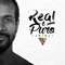 Admiravel Gado Novo (feat. Pedro Pedrada) - Jhiel lyrics