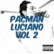 Hosale (feat. Nino Curry) - G Pacman lyrics