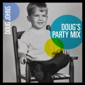 Doug Johns - Just Play