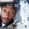 The Ice - Single album lyrics, reviews, download