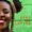 Prisca Ojwang - Afro Loving