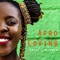 Afro Loving cover