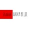 Annabelle - Stavan lyrics