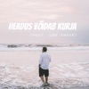 Headus Võidab Kurja (feat. Lee Oskar) - Single