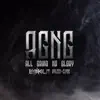 Agng (feat. Kyleen-Elyse) - Single album lyrics, reviews, download