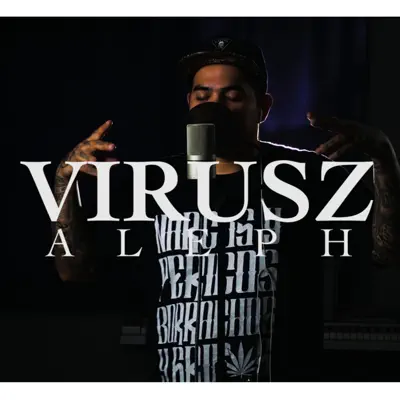 Aleph - Single - Virusz