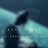 In Space and Time artwork