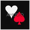 Amodio - Single album lyrics, reviews, download