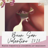 Buon San Valentino 2020 - Lucia Gemma