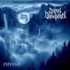 Dawn of Dissolution cover