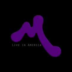 M (Live in America) by Wheatus album reviews, ratings, credits