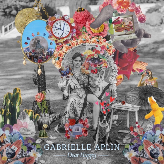 Cover artwork for Magic