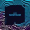 Nostrum - AKRS lyrics