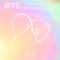 Anpanman - Relaxing BGM Project lyrics