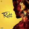 Mehtab Virk - Rutt