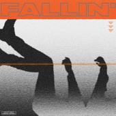 Fallin' artwork