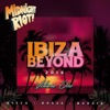 Ibiza Beyond, Vol. 1, 2019