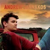 Andrew Jannakos - EP