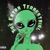E.T. Drip artwork