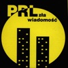 Zła Wiadomość