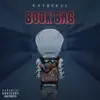 Stream & download Bookbag - Single