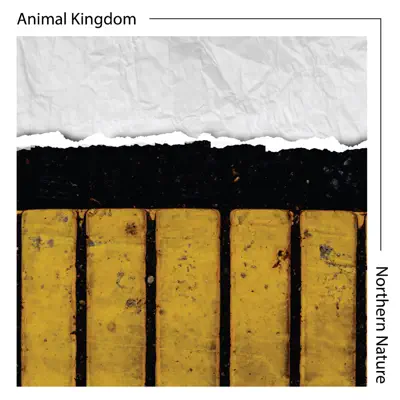 Northern Nature - Single - Animal Kingdom