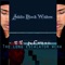 The Long Escalator Wcha (feat. Chuchu Ermias) - Addis Black Widow lyrics