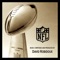 Lombardi Trophy History artwork