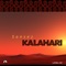 Kalahari - Sonsez lyrics