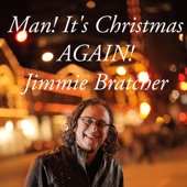 Jimmie Bratcher - Silver Bells