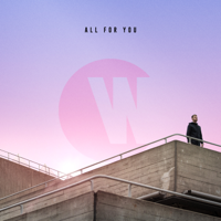 All For You-Wilkinson & Karen Harding
