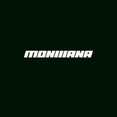 MONTANA III artwork