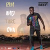 Run and Take Ova - Single