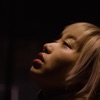 Get On Your Knees - Single