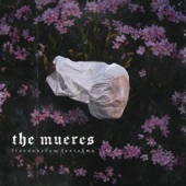 The Mueres - Detector de Mentiras