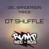 Dt Shuffle - Single album lyrics, reviews, download