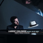 Laurent Coulondre - Brazilian Like