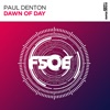 Paul Denton & Sue McLaren - Dawn of Day