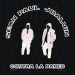 Sean Paul & J Balvin - Contra la Pared