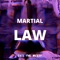 Martial LAW - Dice the Nicest lyrics