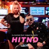 Hitno (feat. Ivana Selakov) - Single