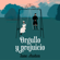 Jane Austen - Orgullo y prejuicio