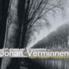 Een Eiland Vol Eenzaamheid (feat. Lieven Coppieters) - Single