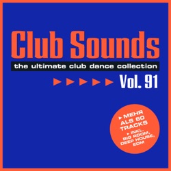 Fritz Kalkbrenner - Kings & Queens