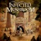 Killing Time (feat. Perry Farrell) - Infected Mushroom lyrics