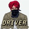 Driver - Sidhu Moosewala lyrics