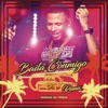 Baila Comigo (Rennan da Penha Remix) [feat. Kelly Ruiz] - Single, 2020