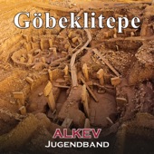 Göbeklitepe (feat. Bade Bora) artwork